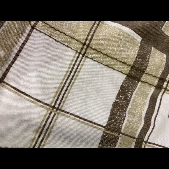 Surplus Shorts! - Picture 4 of 5